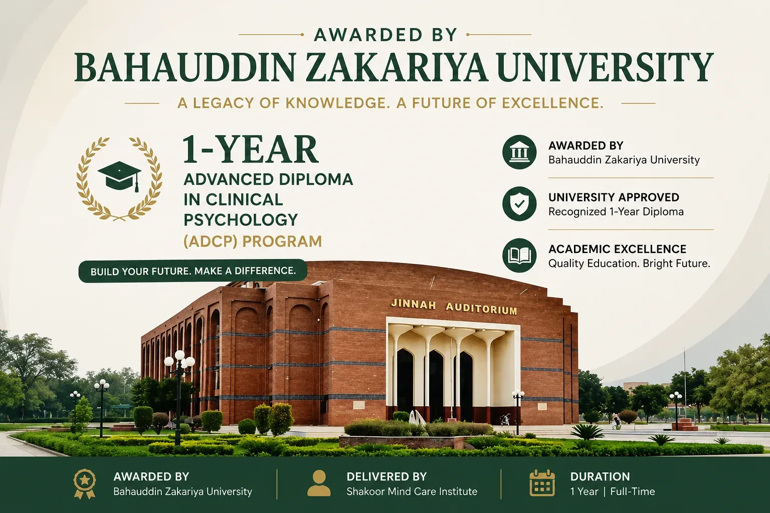 SMCI certificate