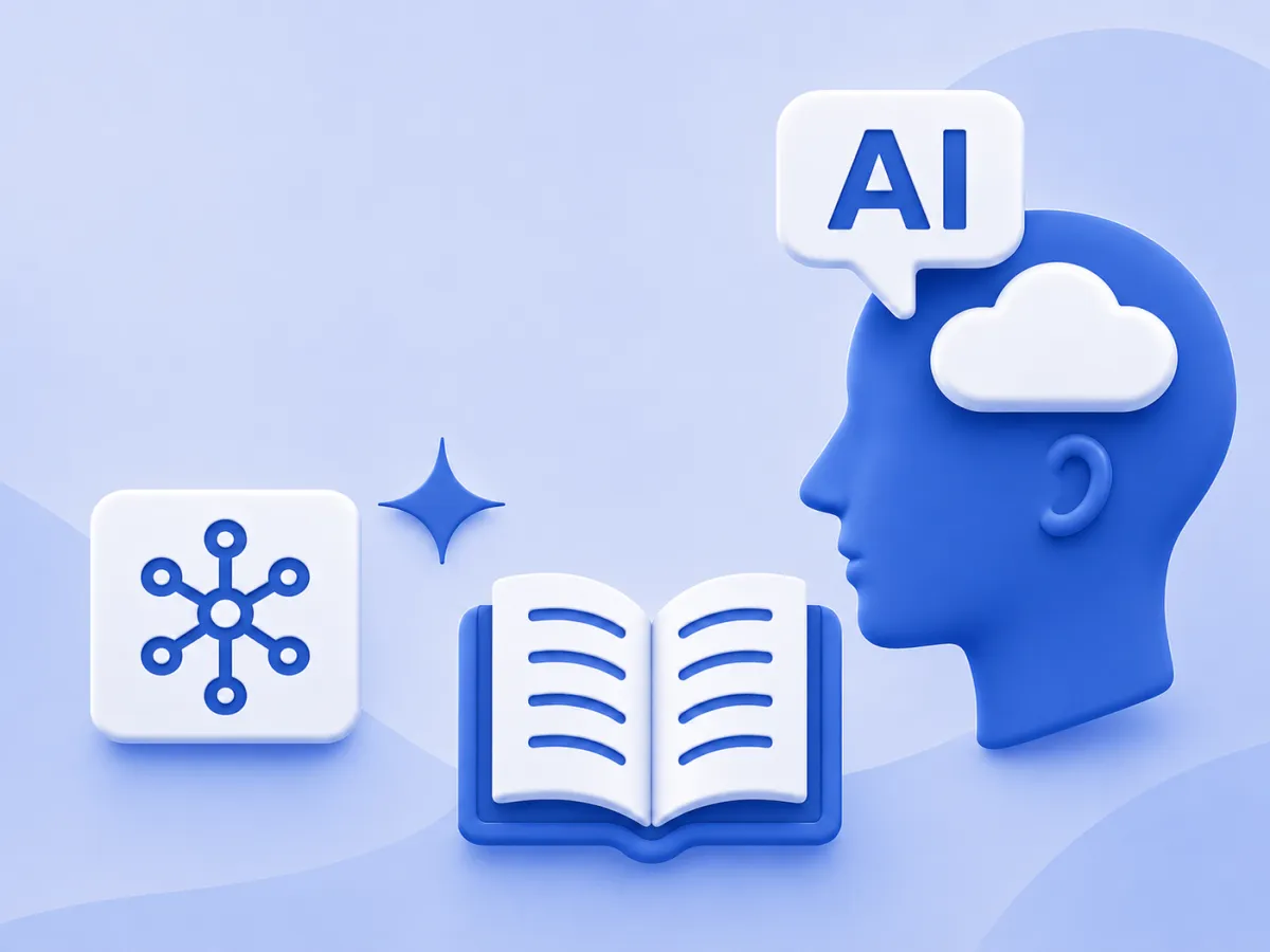 AI for Kids
