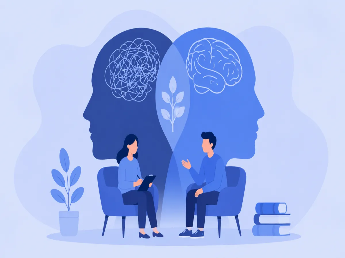 Applied Psychology